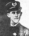 Leonard Scherger death by force case profile photo