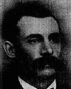 William Cooper death by force case in Waterloo, WI