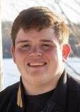 Matthew Levi Smith death by force case in Sand Springs, OK
