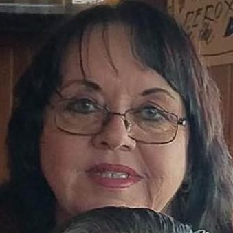 Deborah Dutton death by force case profile photo