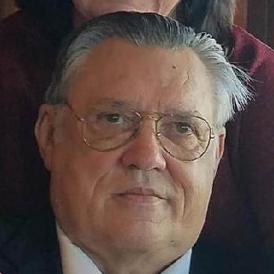 Larry Dutton death by force case in Dewey, OK