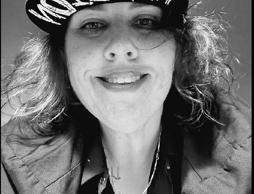 Tonya George death by force case in Mcalester, OK