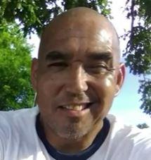 Corey Dell Sequichie death by force case in Sand Springs, OK