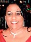 Jewel Loring death by force case in Phoenix, AZ