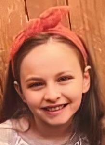 Brantley Nelson death by force case profile photo