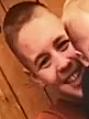 Brian Anthony Nelson II death by force case in Broken Arrow, OK