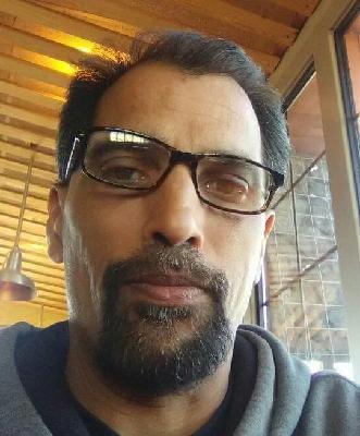 JeanPaul Marquis death by force case in Tulsa, OK