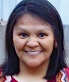 Kimberly Switch death by force case profile photo