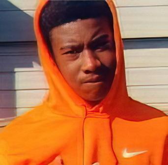 Dmarion Brown death by force case in Tulsa, OK