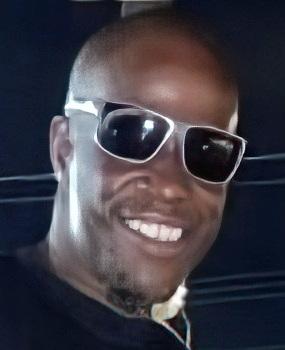 Kentrell Kindred death by force case profile photo