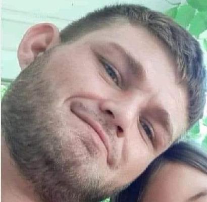 Billy Chastain death by force case in Henryetta, OK