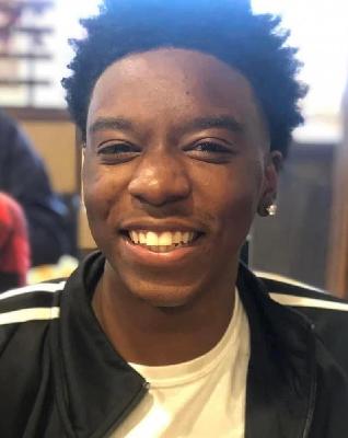 Fedro Givens death by force case profile photo