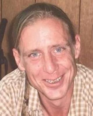 Steve Wilkins death by force case in Tulsa, OK