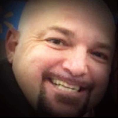 Gary Williams death by force case profile photo