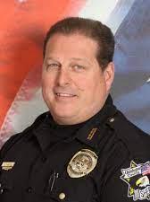 Bobby Swartz death by force case profile photo