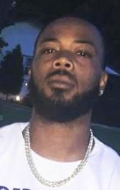 Jerry Dozier death by force case in Warr Acres, OK