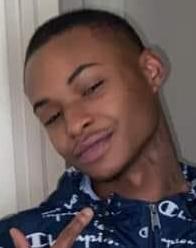 Farron Cooper death by force case in Tulsa, OK