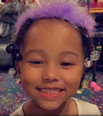 Aliyah Littlejohn death by force case profile photo
