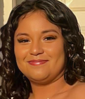 Aaliyah Quintero-Lopez death by force case in Oklahoma City, OK