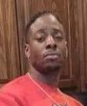 Mark Johnson death by force case profile photo