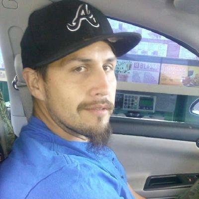 Andrew Hopkins death by force case in Tahlequah, OK