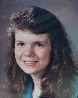 Kelli Hausner death by force case profile photo