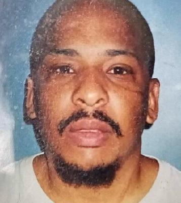 Antonio Hardimon death by force case profile photo