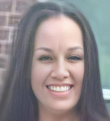 Tabitha Sinclair death by force case profile photo