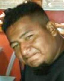 Cristian Amaya Hernandez death by force case in Tulsa, OK