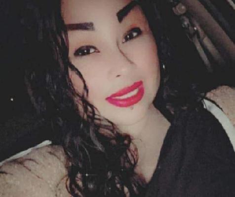 Estrella Mendoza death by force case profile photo