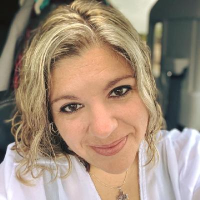 Erin Fowler death by force case in Oklahoma City, OK