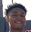 Jaylen Colbert death by force case in Oklahoma City, OK