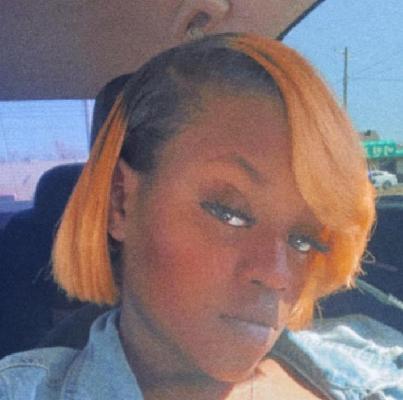 ChaRiya Johnson death by force case in Oklahoma City, OK