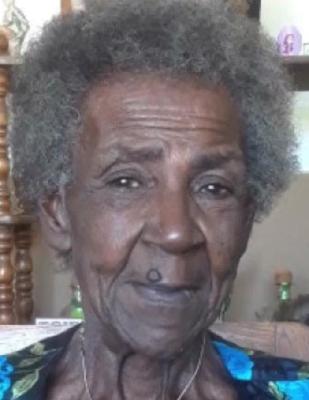 Velma Doris Walker death by force case in Oklahoma City, OK