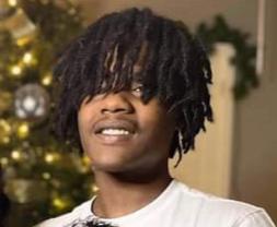 Tyree Donte Lowman death by force case in Oklahoma City, OK