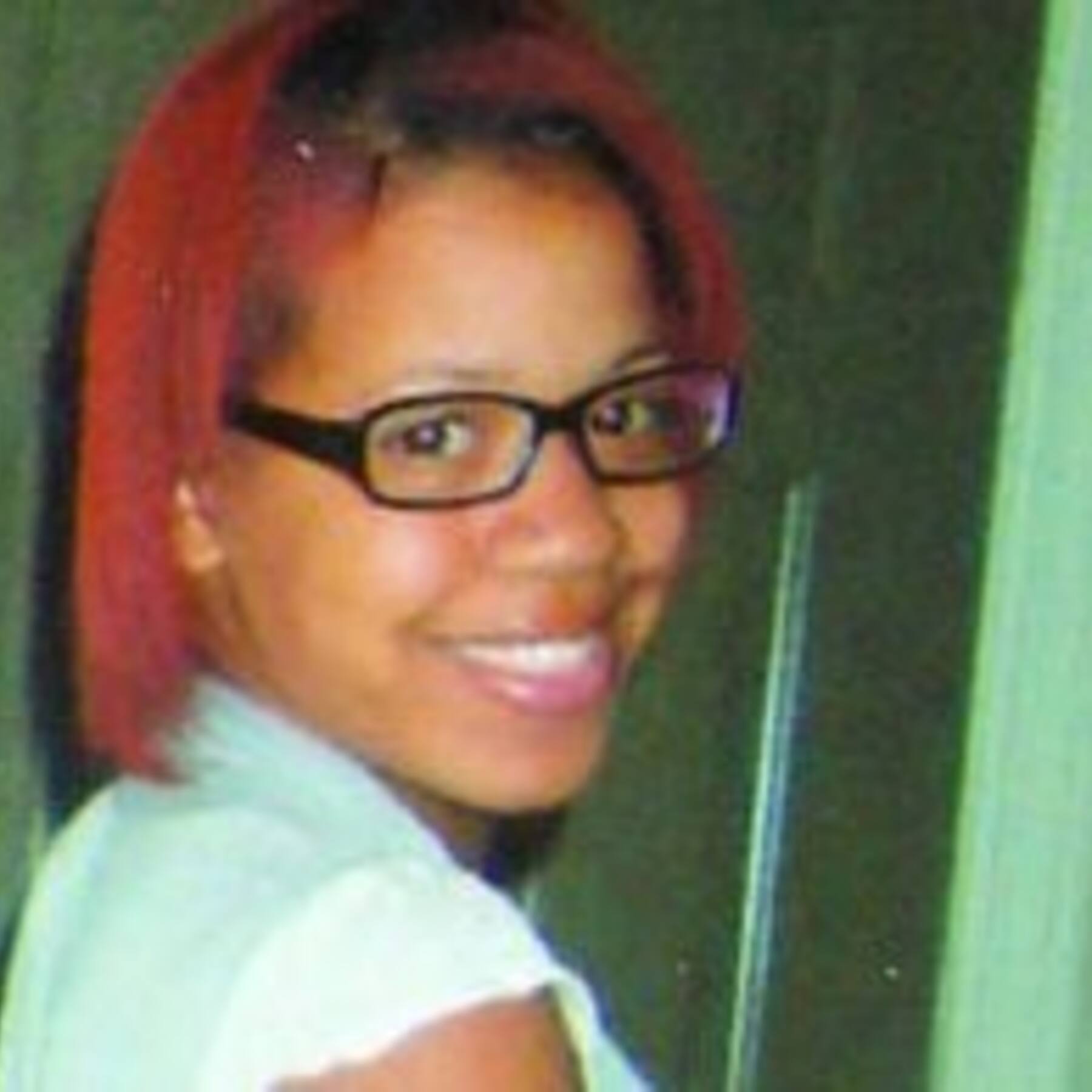 Charinez E Jefferson death by force case in Chicago, IL