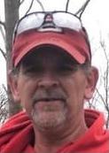 Michael Buttrey death by force case in Tulsa, OK