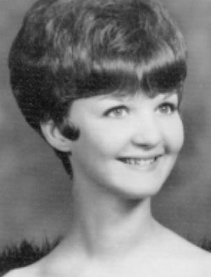 Judy Hamilton death by force case in Tuttle, OK