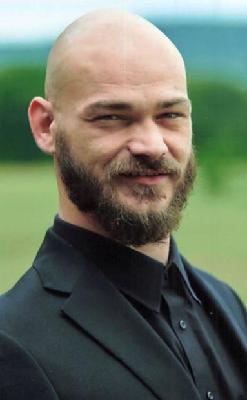 Michael Noyes death by force case profile photo
