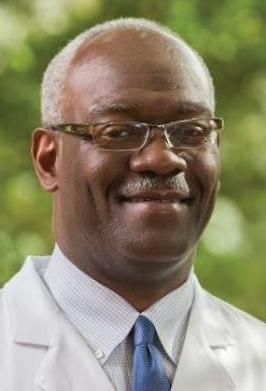 Preston J. Phillips M.D. death by force case in Tulsa, OK