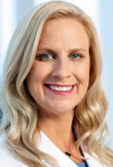 Stephanie J. Husen D.O. death by force case in Tulsa, OK