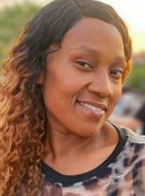 Sherika Bowler death by force case profile photo