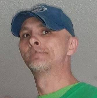 Boyed Steen death by force case in Oklahoma City, OK