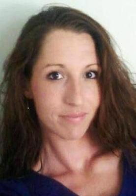 Ashley Joy Sneed death by force case in Tulsa, OK