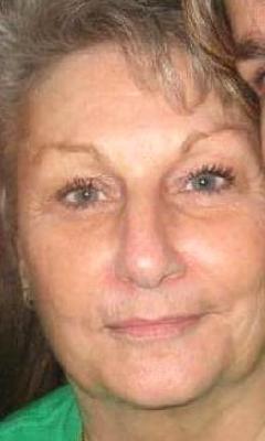 Sandra Bradley death by force case in Tulsa, OK
