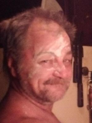 Terry Vernard death by force case in Stigler, OK