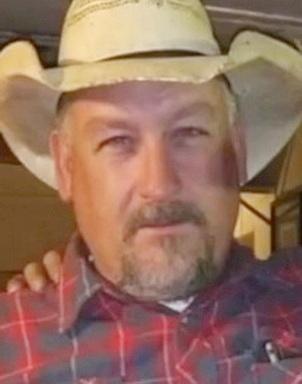 Benjamin Benjy Hill death by force case in Oktaha, OK