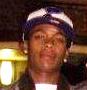 Perry Odee death by force case in Chicago, IL