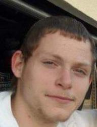 Shawn Wood death by force case in Ponca City, OK