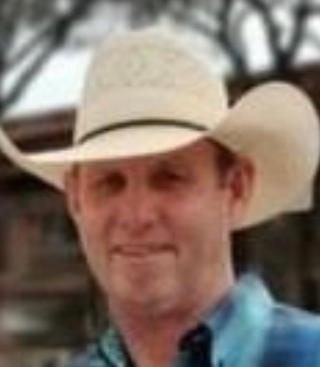 Phillip Clifton death by force case in Oklahoma City, OK